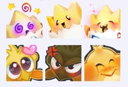 PeronaCBlue's tweet photo. @SmileHolicArt @justemeraki @daejee_ Merci Joana 🥰🥰 Voilà les dernières emotes en exemple si jamais ! Je suis dispo pour prendre des commissions en ce moment 😊 https://t.co/QX15E4Kp3x