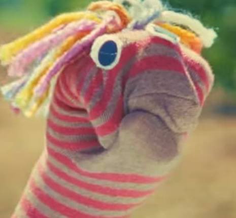 k¡w¡¡ ⋆✴︎˚。⋆ 🍋 ∞♡ 🪩 tweet media