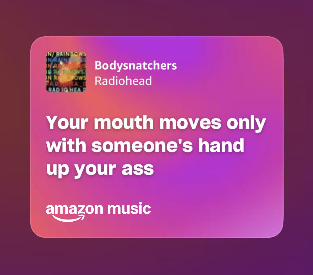 k¡w¡¡ ⋆✴︎˚。⋆ 🍋 ∞♡ 🪩 tweet media