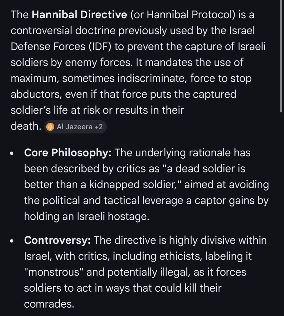 Code:Kuzan tweet media