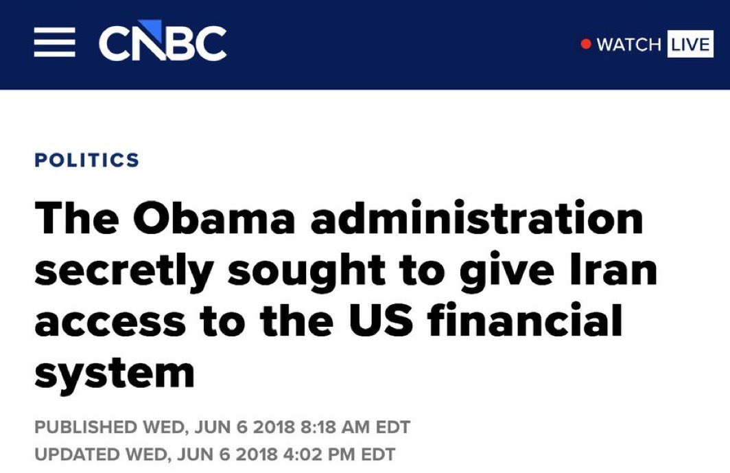 Gain of Fauci tweet media