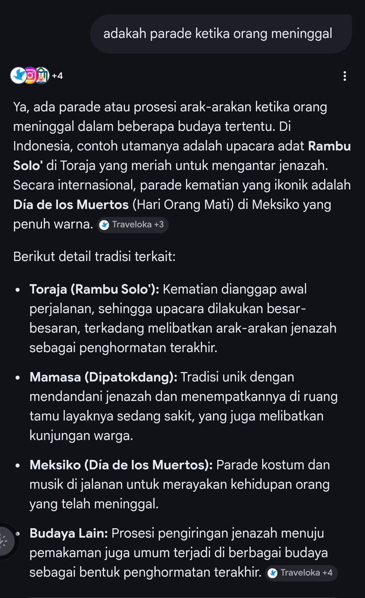 cyartha | semi ia tweet media