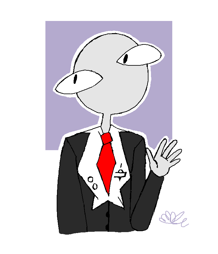 🧚‍♀️🪷 COMMISSIONS OPEN tweet media