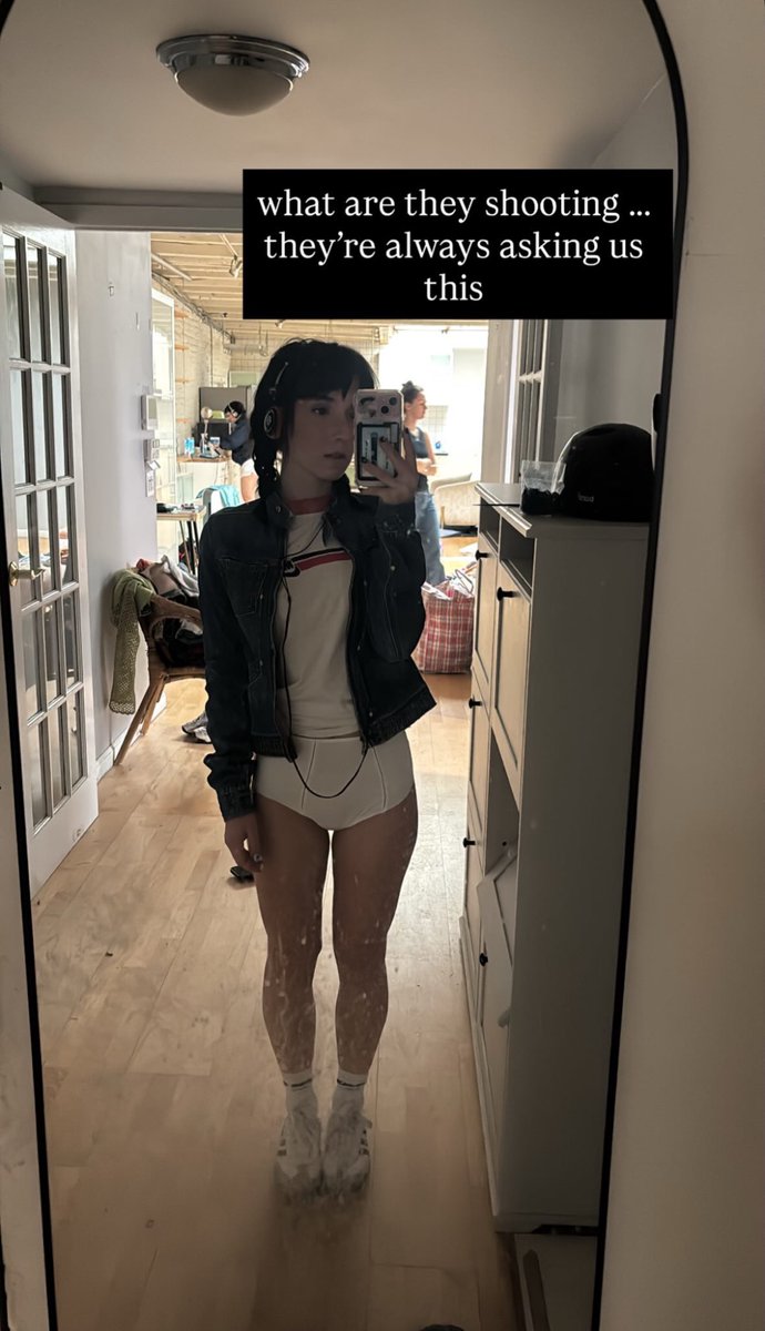 ᯓ★ Gigi tweet media