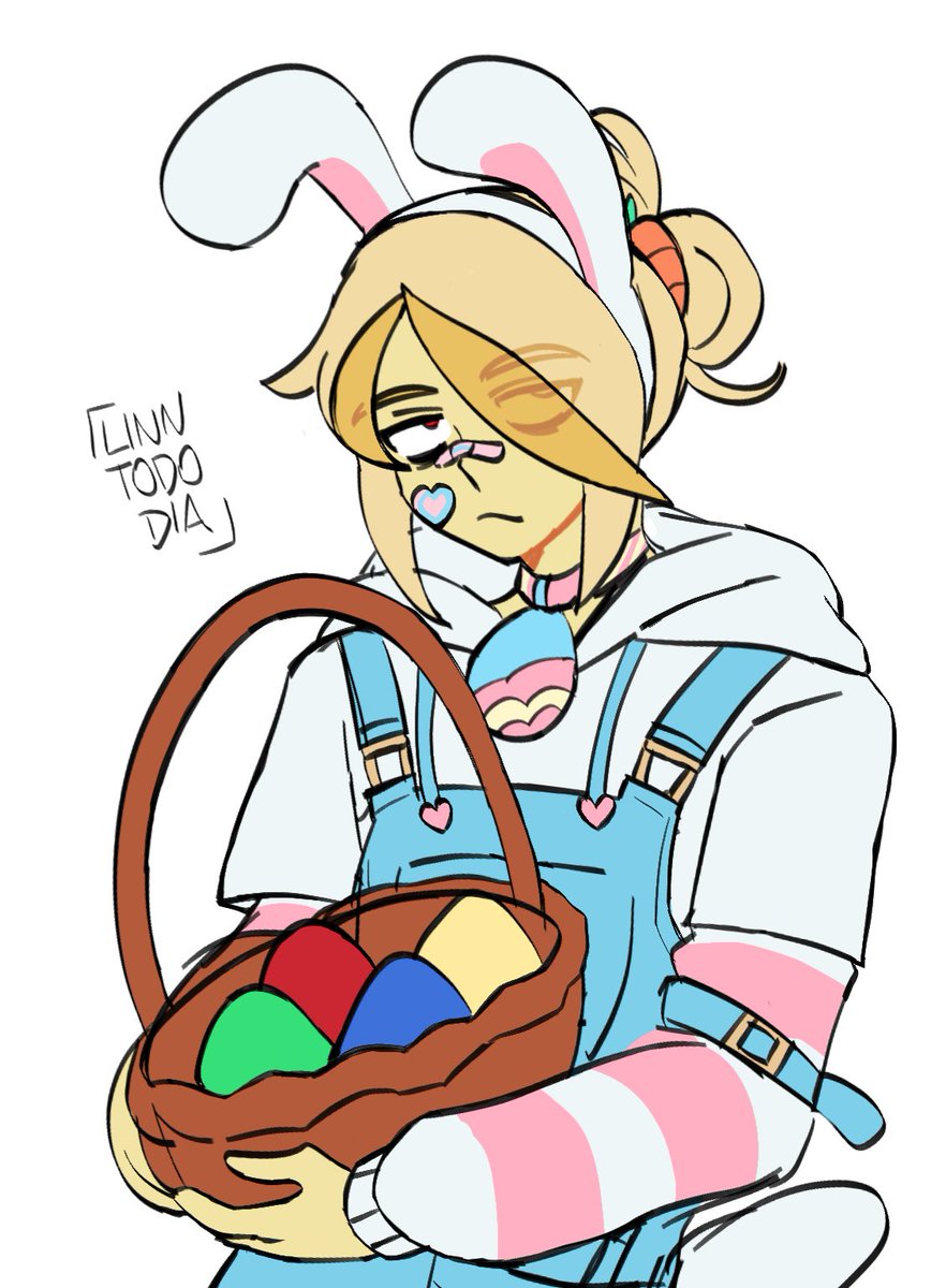 linn todo dia 🍋 tweet media