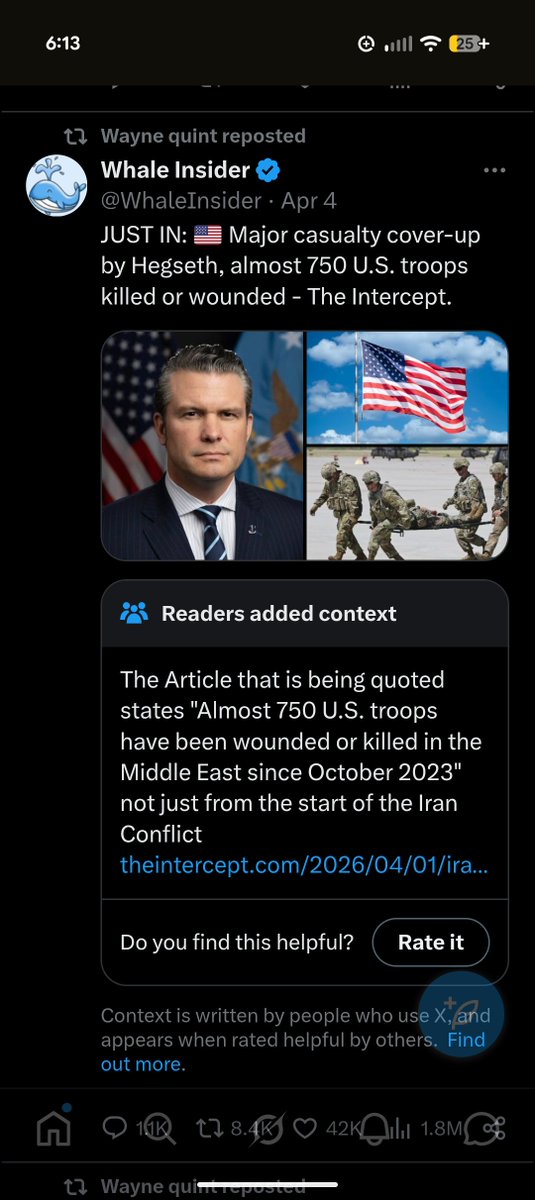 GaryBucees tweet media