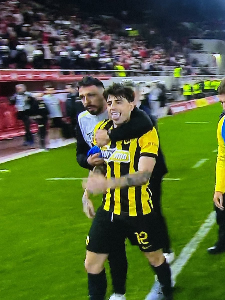 Tylerdorseiakos 2.0 tweet media