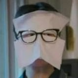 𝑀𝑎ℎ𝑎 tweet media