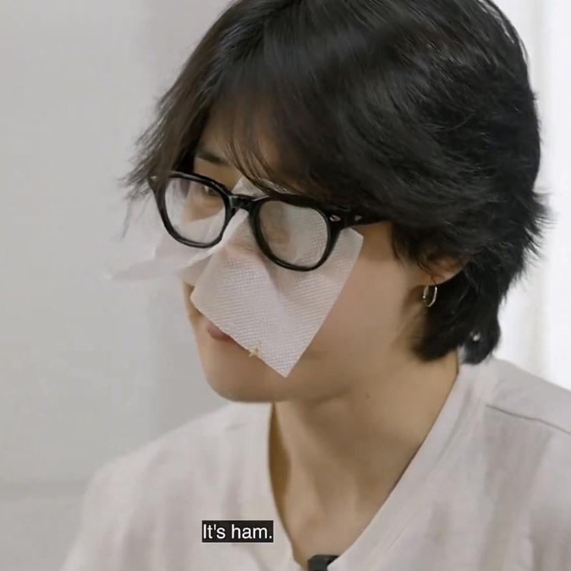 𝑀𝑎ℎ𝑎 tweet media