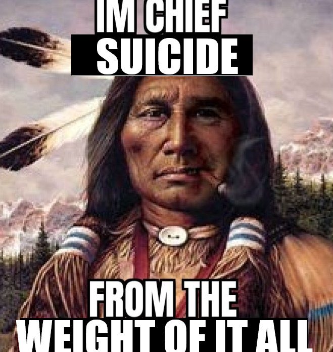 ꑭ Bladeenko ✙ tweet media