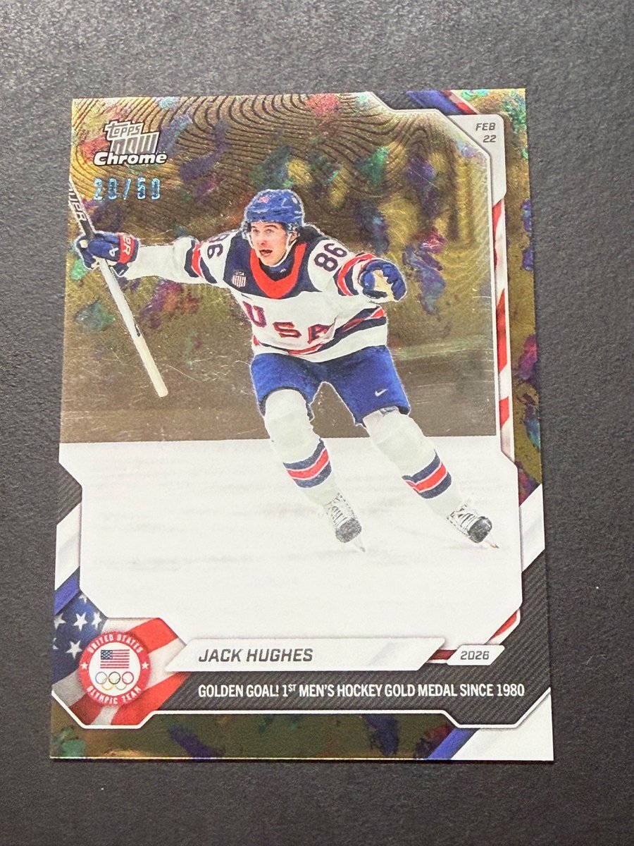 Matt Outlaw tweet media