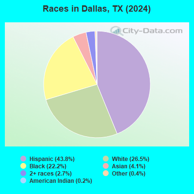 Martinsjohna tweet media