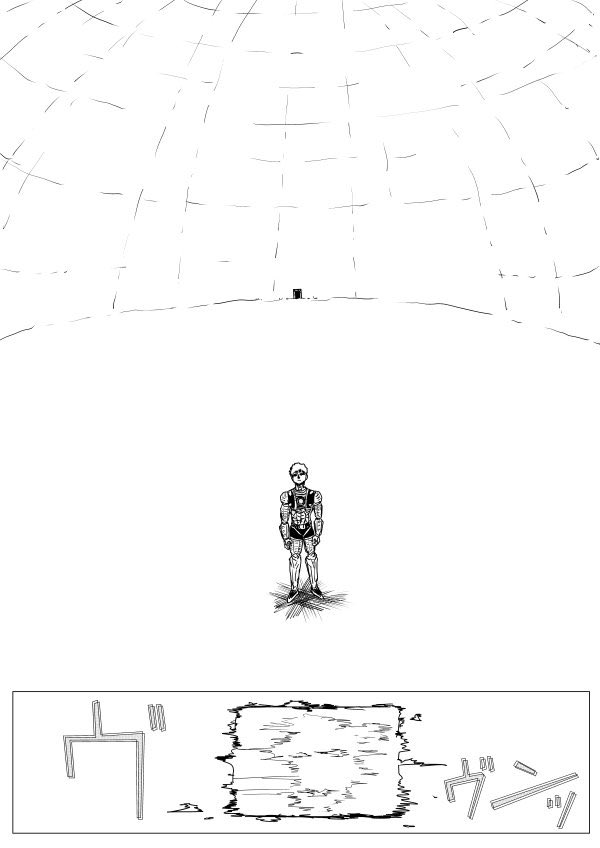 Cal ❄️ tweet media