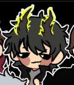 𝕄 - Keifert.RAP tweet media