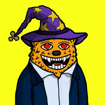 XRPL NFT Sales bot tweet media