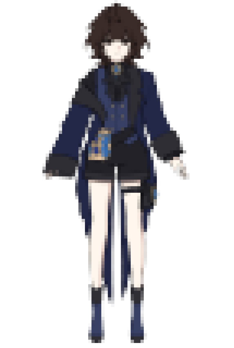 ✧.* Kaiser *⁠.⁠✧ VGEN COMMS OPEN tweet media