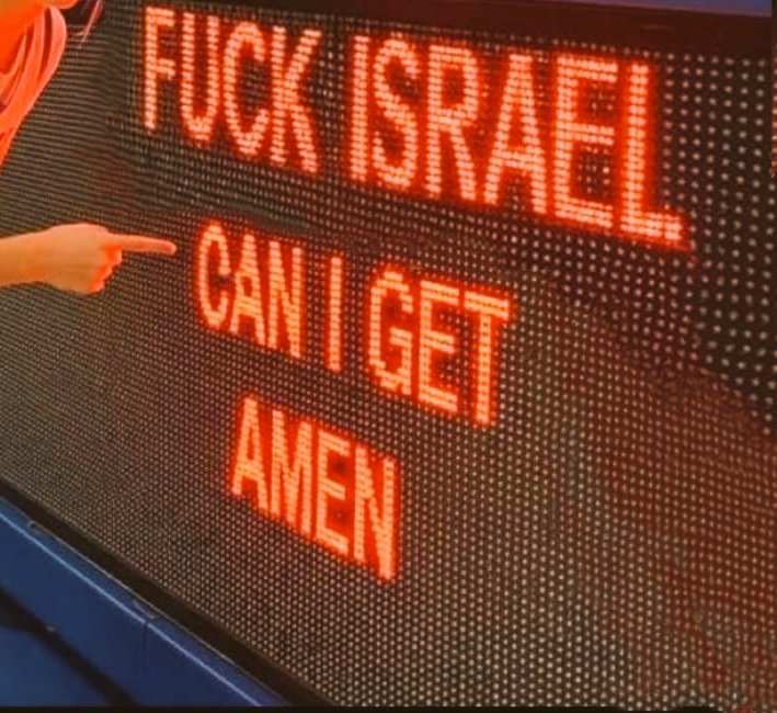 Iran, Yemen, Líbano - Castro, Gilson Dvorak 🇧🇷🚩 tweet media