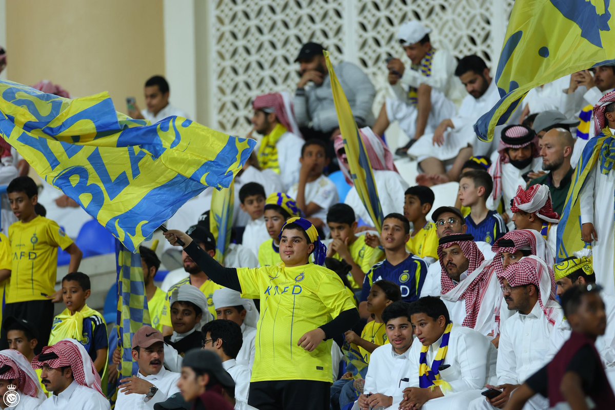 Hussin | 🎟️ tweet media