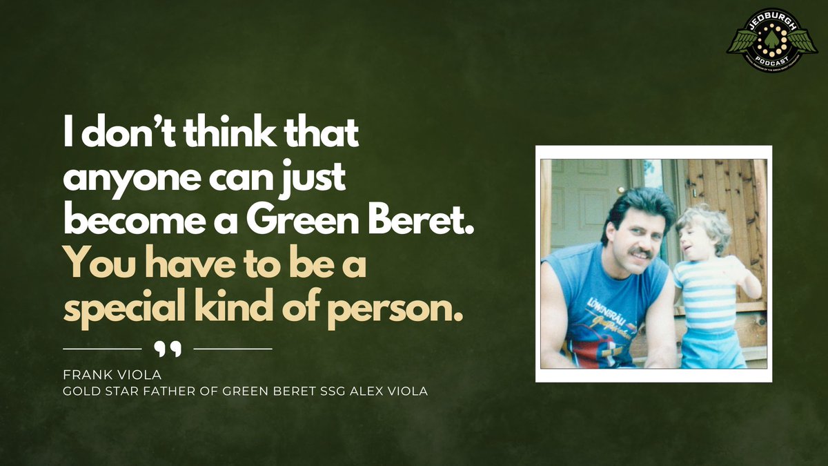 Jedburgh Podcast tweet media