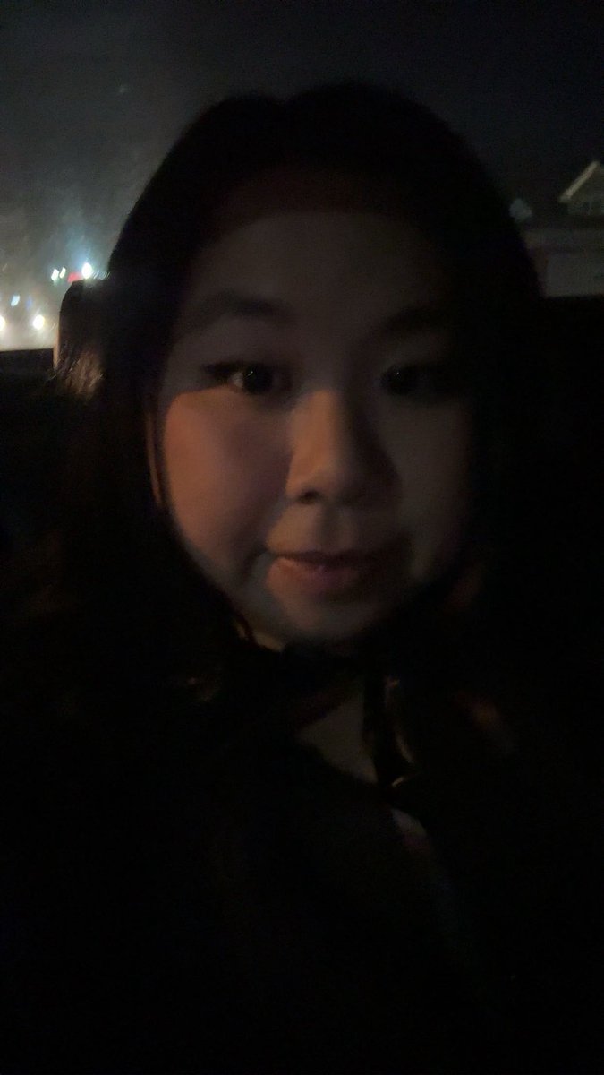 sochi on fire ⟡ .ᐟ tweet media