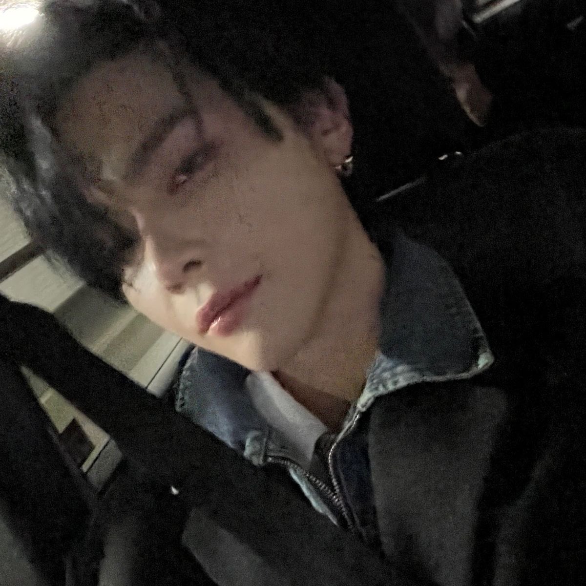 sochi on fire ⟡ .ᐟ tweet media