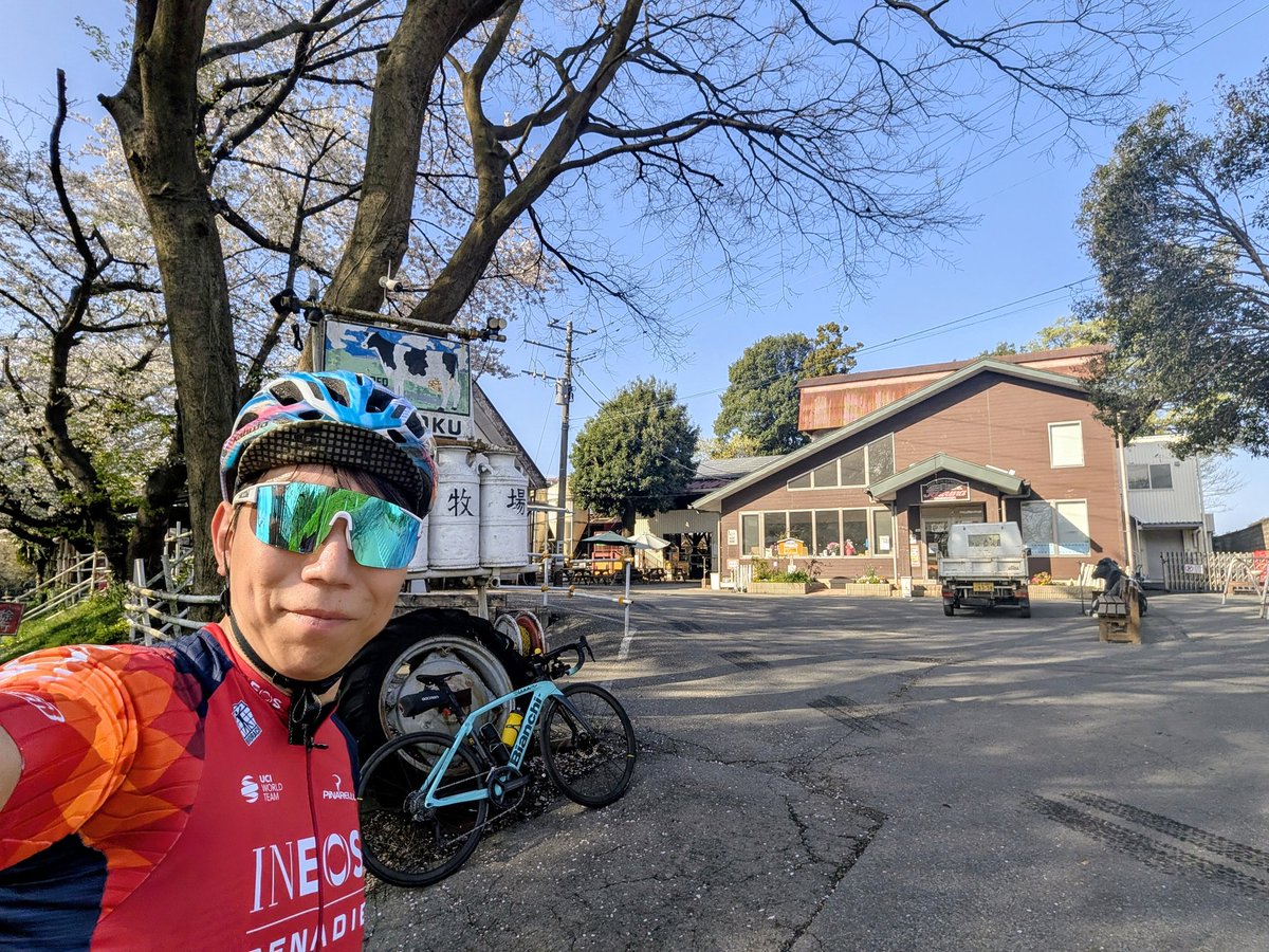 じゅん tweet media