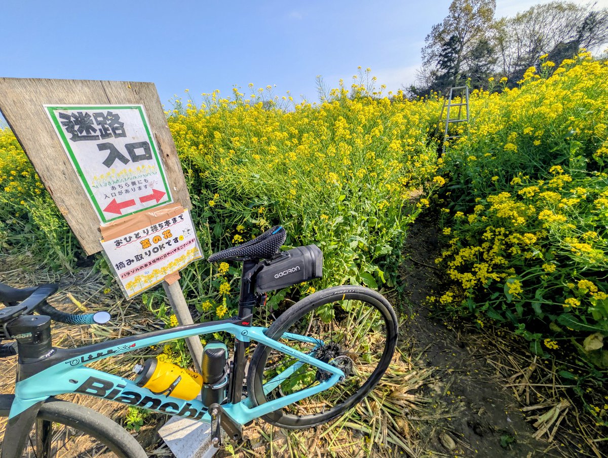 じゅん tweet media