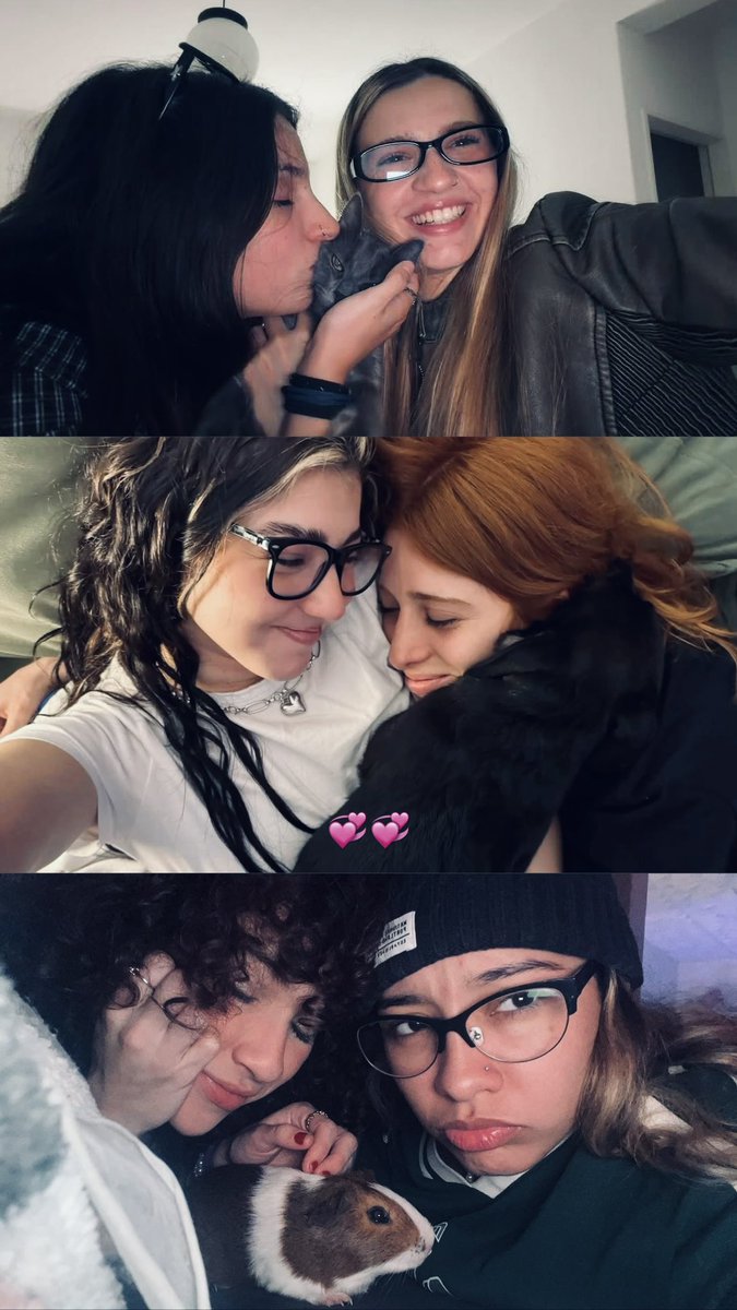 angista🌶️ tweet media