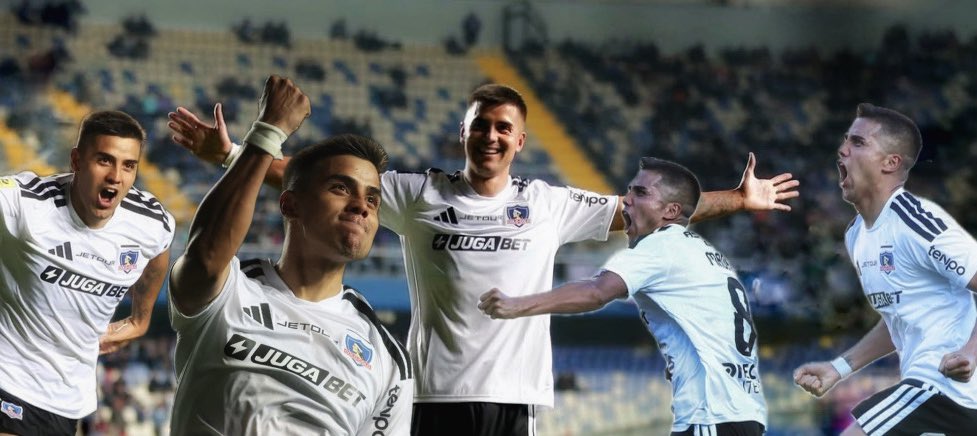 Bártbara🦓 tweet media