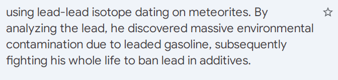 LOTFALLAH BERRI tweet media