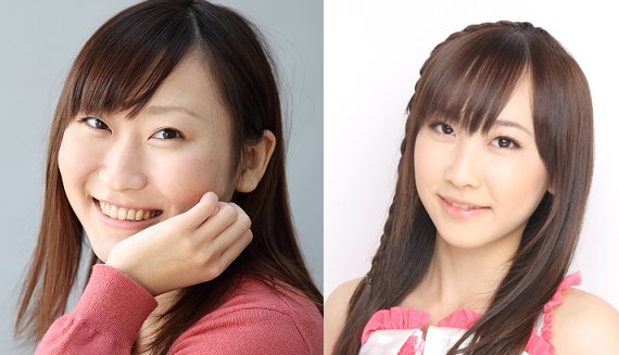 繁忙期始まっ太郎 tweet media