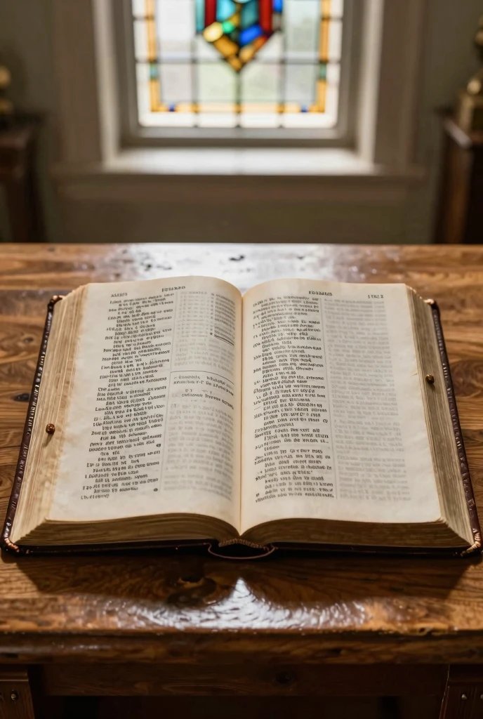 Kim,Jong-ill tweet media