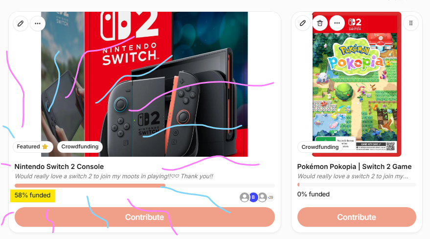 berryvee tweet media