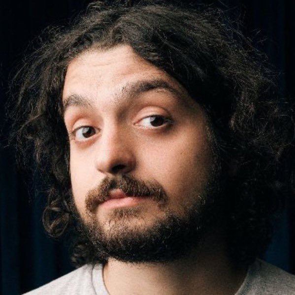 🚨URGENTE - Monark está se preparando para voltar com seu podcast