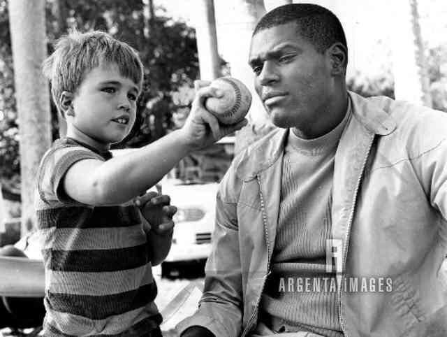 Baseball In Pics tweet media