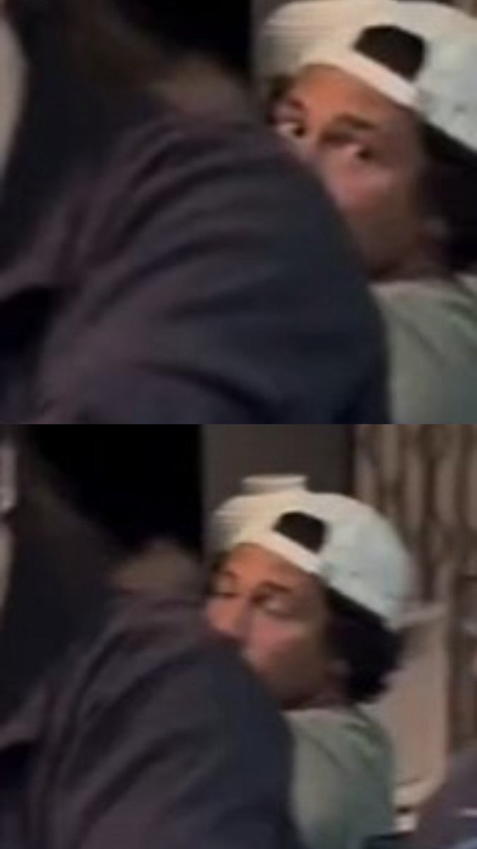 OPLA Updates tweet media