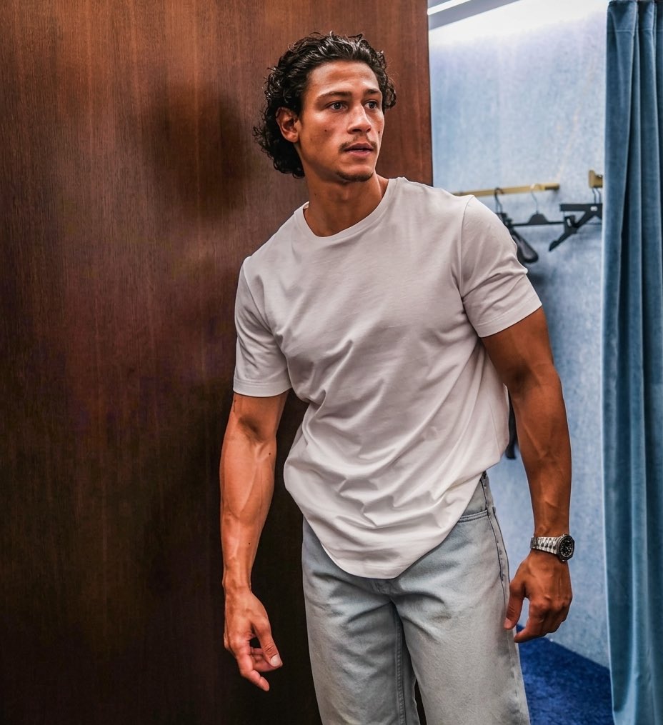 OPLA Updates tweet media