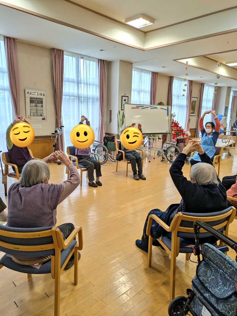 roukenhimawari's tweet photo. おはようございます✨
春ですね。新学期や新生活が始まったご家庭も多いのではないでしょうか。
ひまわりも4月になり気持ちを心機一転！変わる事と変わらない事、色々あると思いますが今年度もよろしくお願いします🙏職員は変わらず募集中です！
#介護職員 #看護職員 #リハビリ職員 #タイミー も募集中 https://t.co/5rNbtU8QQz