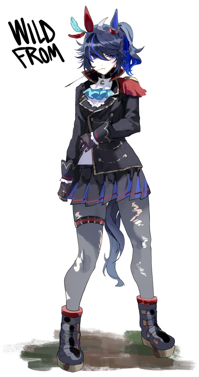 secondary account tweet media