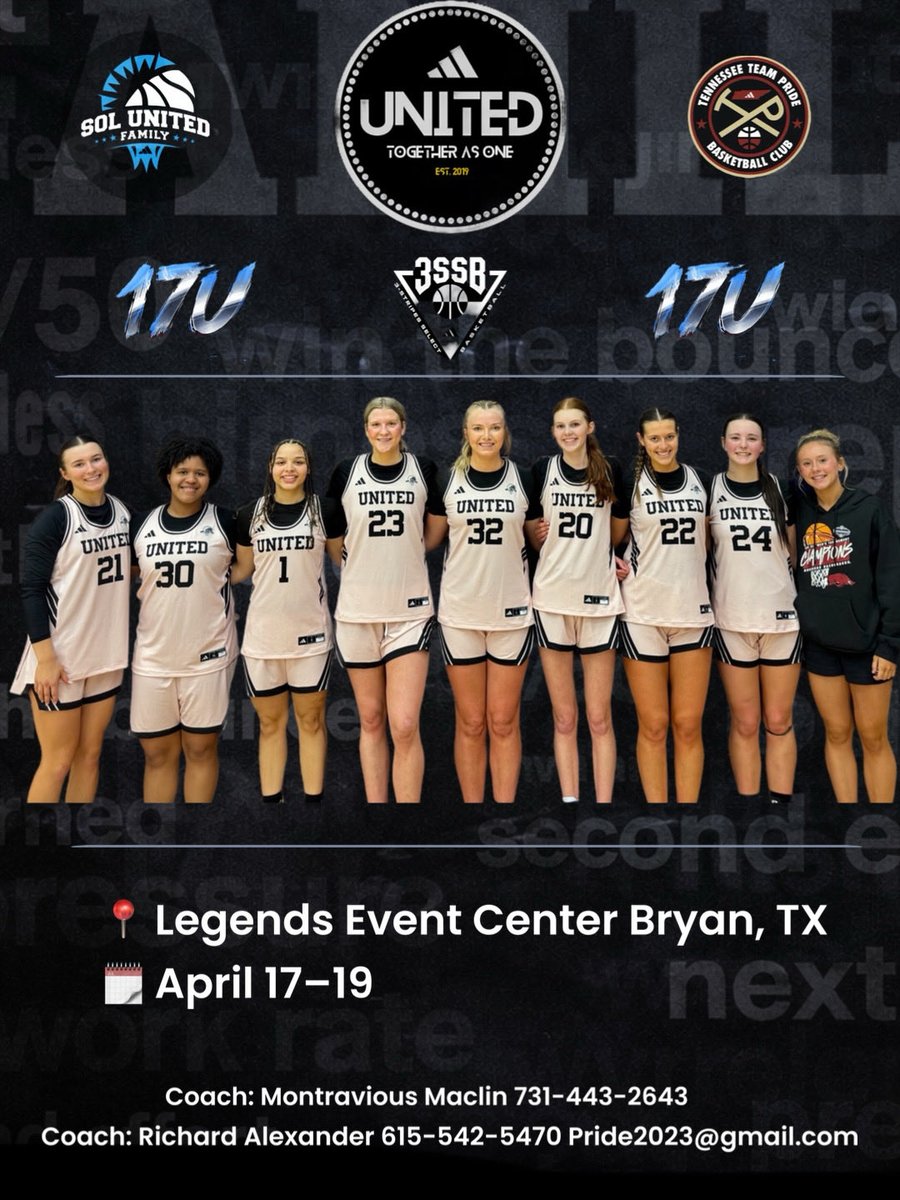 Richard Alexander tweet media