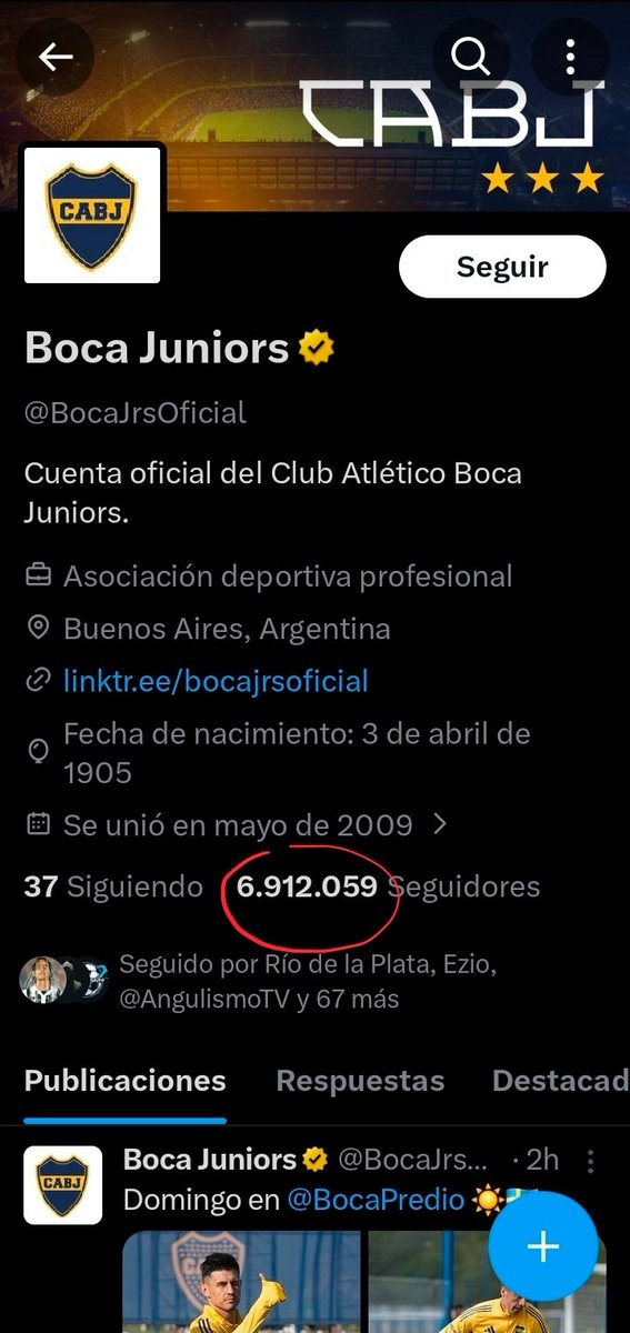 The 9/12 Day tweet media