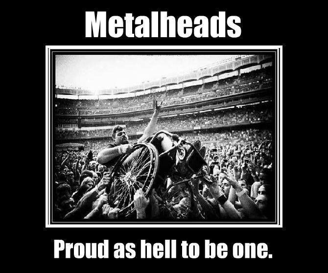 metal princess the one and only (@juliewi50263850) on Twitter photo 