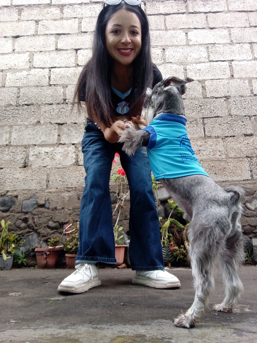 Andrea Jordan tweet media