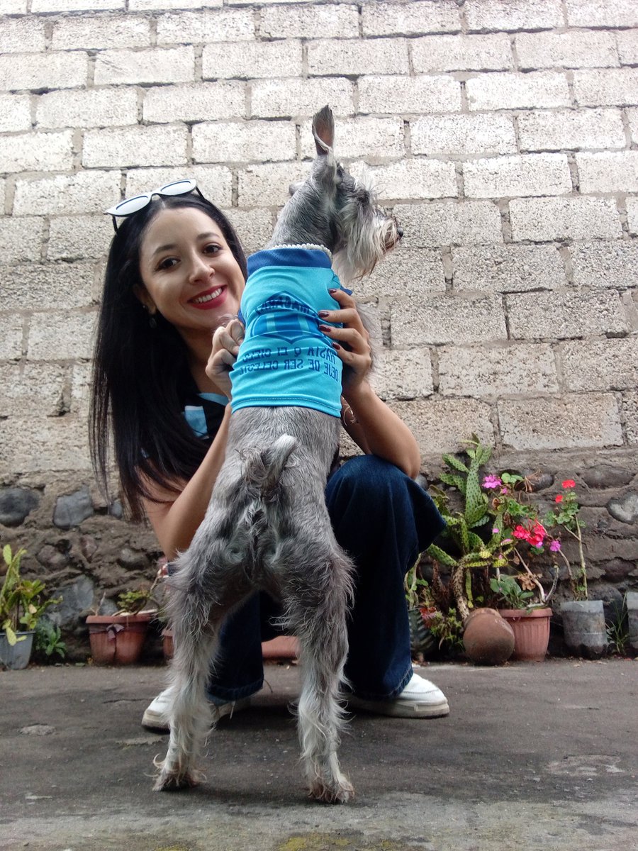 Andrea Jordan tweet media