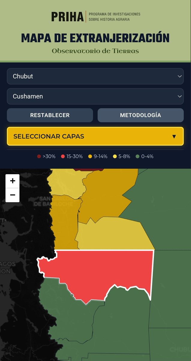 Drapetómano tweet media