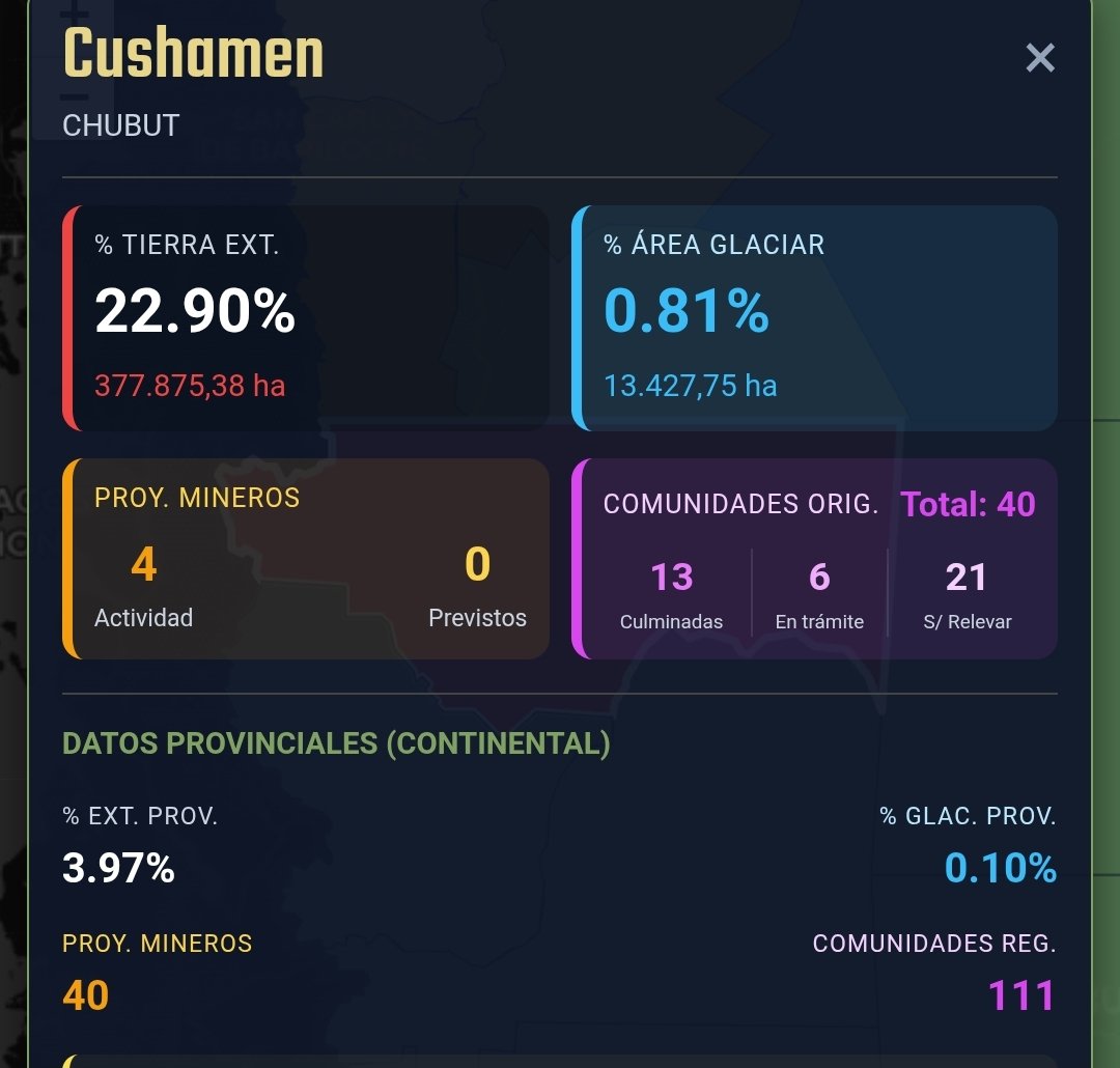 Drapetómano tweet media