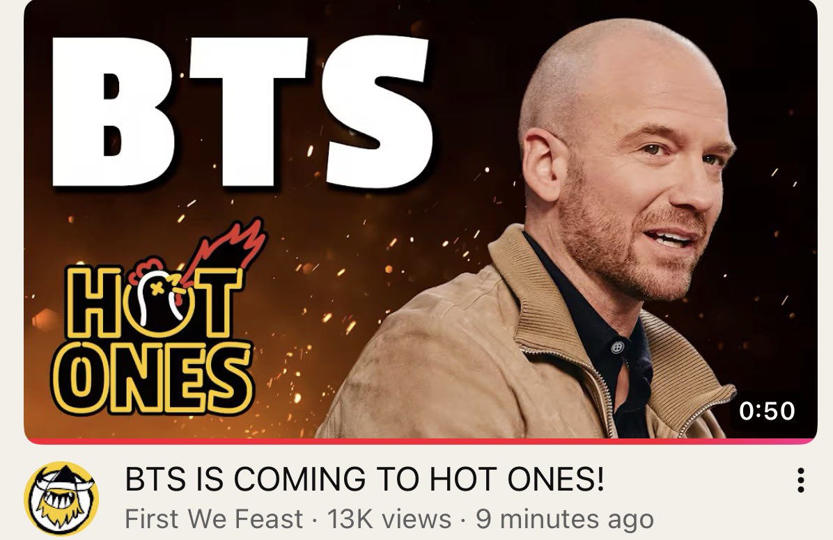 HobiCasa ⊙⊝⊜ARIRANG l🏊‍♂️🔴 YOUR, MY HOPE💖👟 tweet media