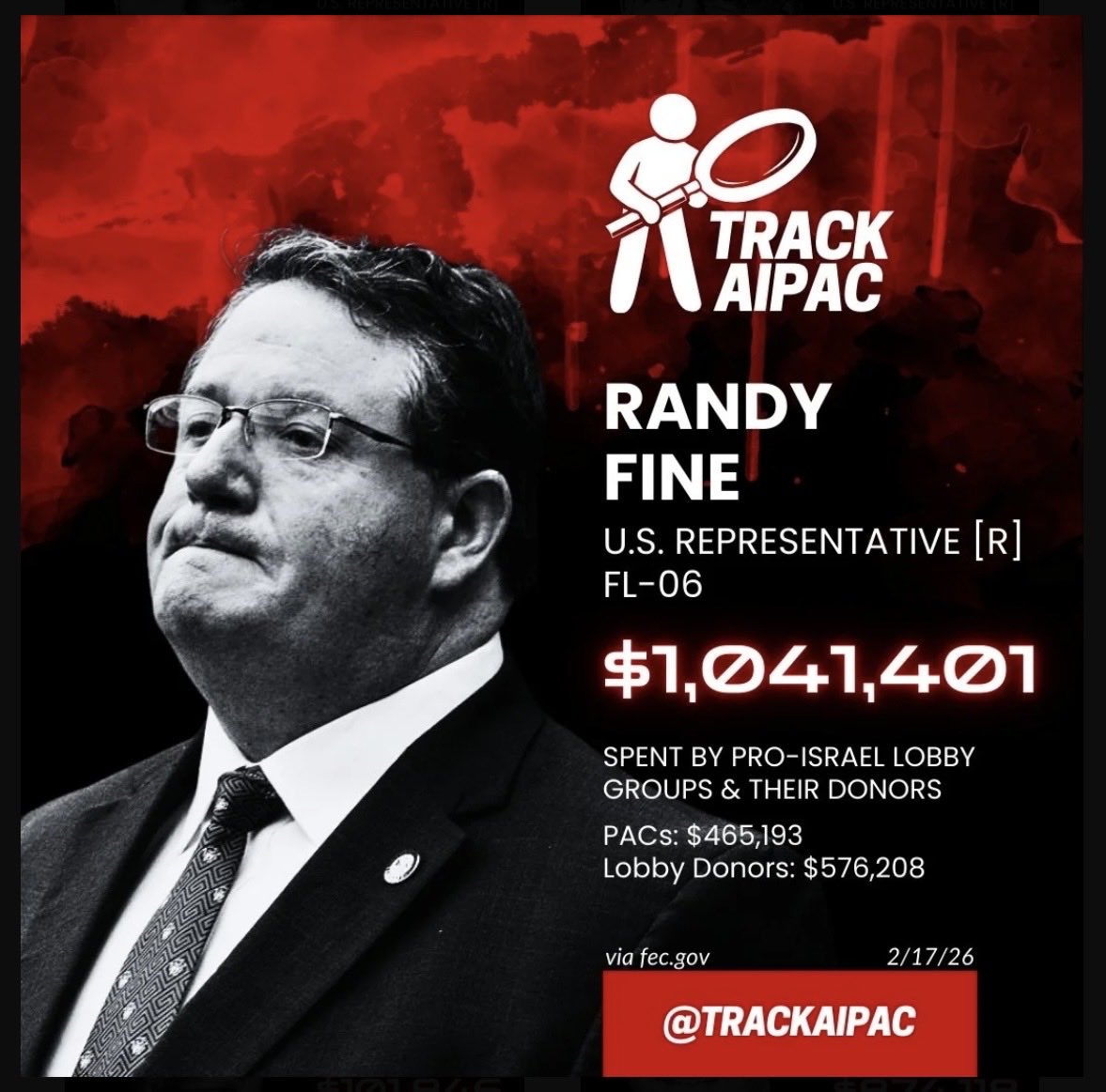 Rage Against Endless Wars tweet media