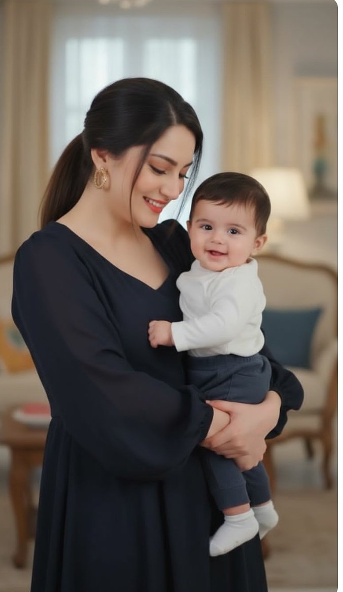 رباب tweet media