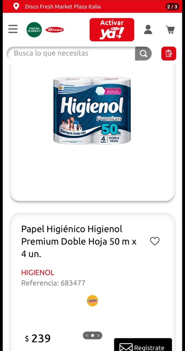 URUGUAYO 🇺🇾 tweet media